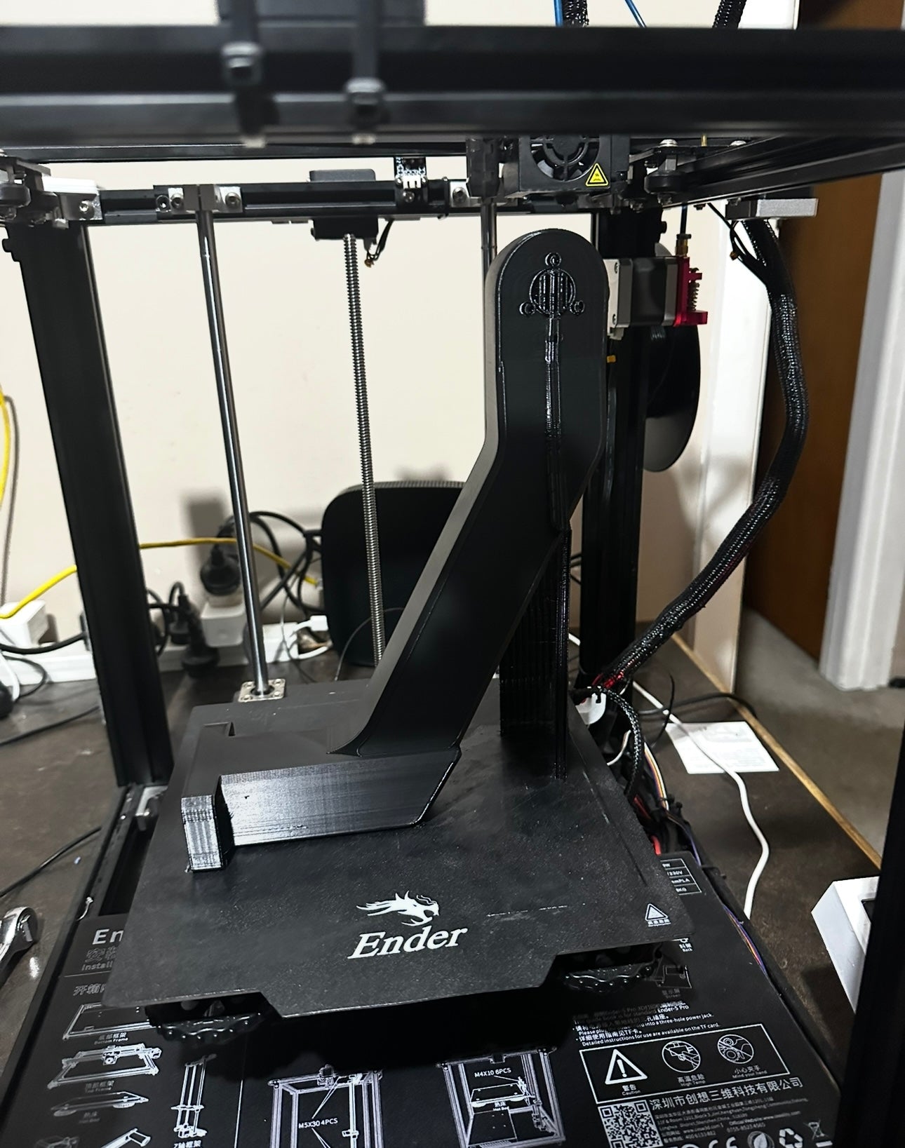 3D Printing Service